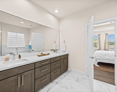 1606 Northwood Street - Photo Thumbnail 26