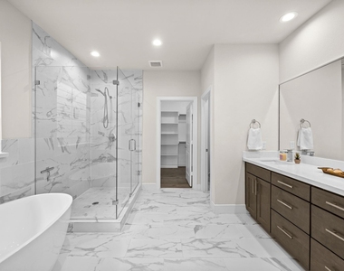1606 Northwood Street - Photo Thumbnail 24