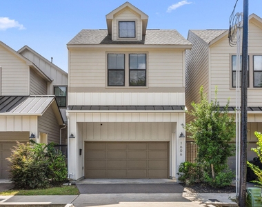 1606 Northwood Street - Photo Thumbnail 33