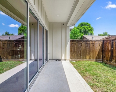 1606 Northwood Street - Photo Thumbnail 32