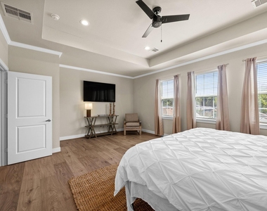 1606 Northwood Street - Photo Thumbnail 22