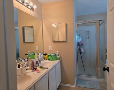 3409 Victorian Manor Lane - Photo Thumbnail 10