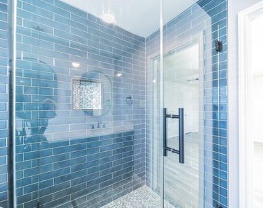 11821 Jelicoe Drive - Photo Thumbnail 10