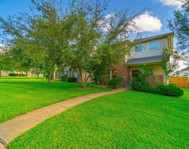 11821 Jelicoe Drive - Photo Thumbnail 19