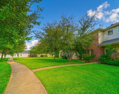 11821 Jelicoe Drive - Photo Thumbnail 1