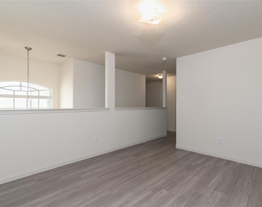 4135 Nathans Park Place - Photo Thumbnail 8
