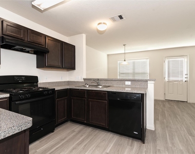 4135 Nathans Park Place - Photo Thumbnail 3