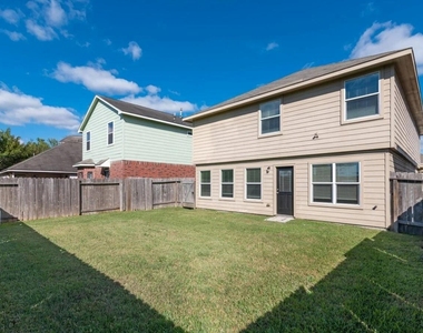 4135 Nathans Park Place - Photo Thumbnail 1