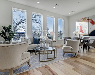 2914 Cline Street - Photo Thumbnail 15