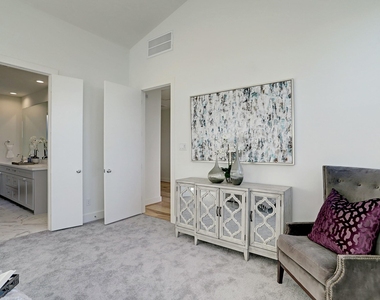 2914 Cline Street - Photo Thumbnail 25