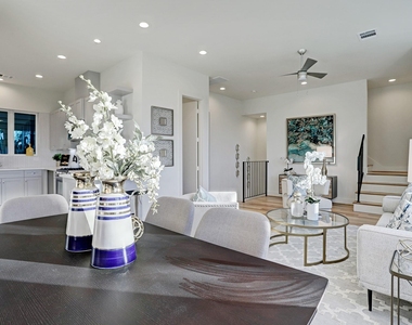 2914 Cline Street - Photo Thumbnail 13