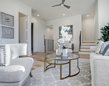2914 Cline Street - Photo Thumbnail 14