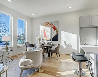 2914 Cline Street - Photo Thumbnail 11