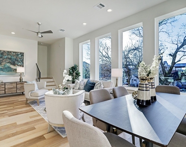 2914 Cline Street - Photo Thumbnail 12