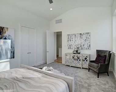 2914 Cline Street - Photo Thumbnail 23
