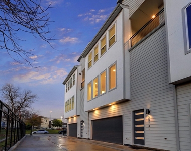 2914 Cline Street - Photo Thumbnail 1