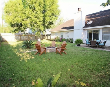 12026 Kleinmeadow Drive - Photo Thumbnail 14