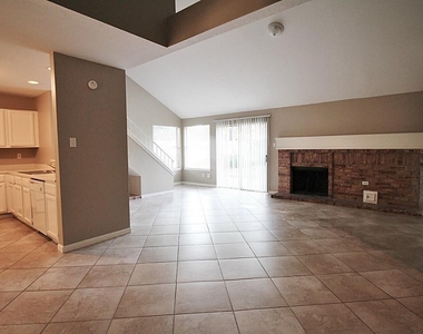 12026 Kleinmeadow Drive - Photo Thumbnail 1