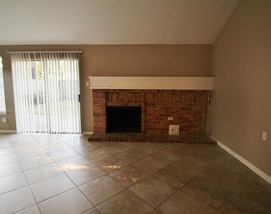 12026 Kleinmeadow Drive - Photo Thumbnail 3