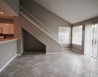 12026 Kleinmeadow Drive - Photo Thumbnail 2