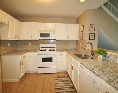 12026 Kleinmeadow Drive - Photo Thumbnail 11