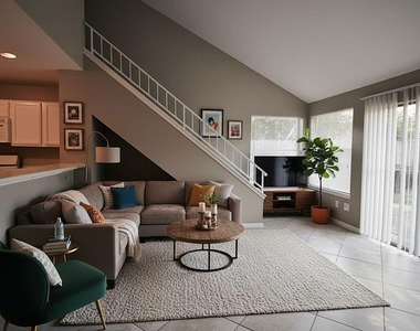 12026 Kleinmeadow Drive - Photo Thumbnail 12