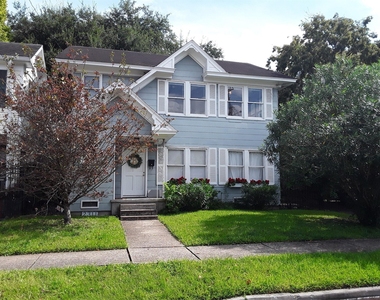 2311 Driscoll Street - Photo Thumbnail 33
