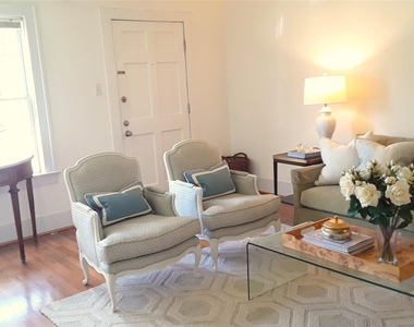 2311 Driscoll Street - Photo Thumbnail 4