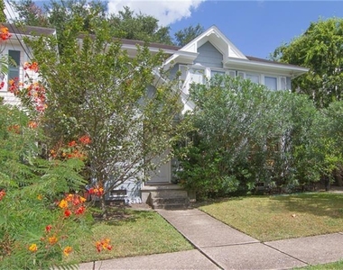 2311 Driscoll Street - Photo Thumbnail 34