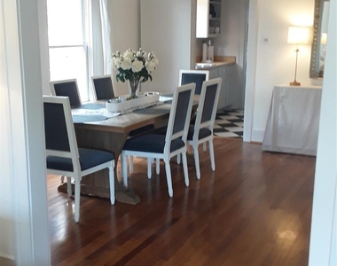 2311 Driscoll Street - Photo Thumbnail 12