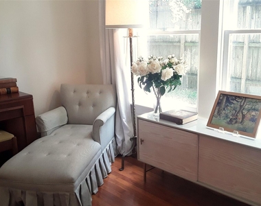 2311 Driscoll Street - Photo Thumbnail 24