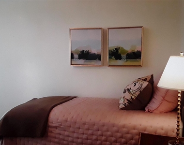 2311 Driscoll Street - Photo Thumbnail 26