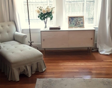 2311 Driscoll Street - Photo Thumbnail 20