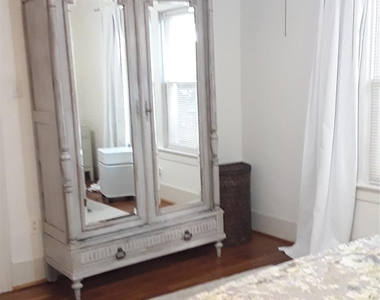 2311 Driscoll Street - Photo Thumbnail 30