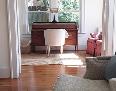 2311 Driscoll Street - Photo Thumbnail 9