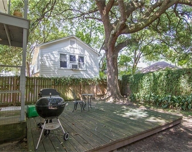 2311 Driscoll Street - Photo Thumbnail 32