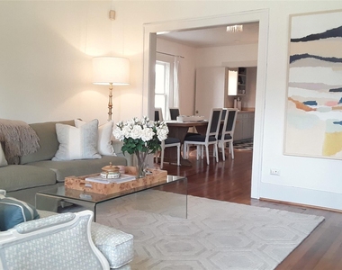 2311 Driscoll Street - Photo Thumbnail 5