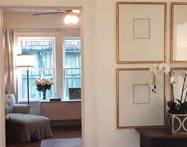 2311 Driscoll Street - Photo Thumbnail 17