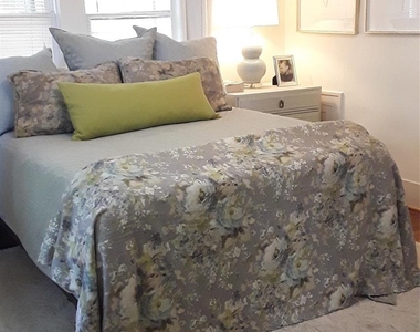 2311 Driscoll Street - Photo Thumbnail 29