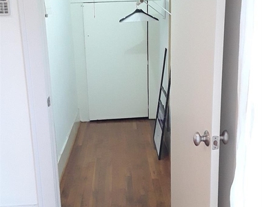 2311 Driscoll Street - Photo Thumbnail 47
