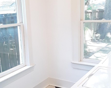 2311 Driscoll Street - Photo Thumbnail 44