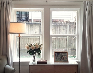 2311 Driscoll Street - Photo Thumbnail 23