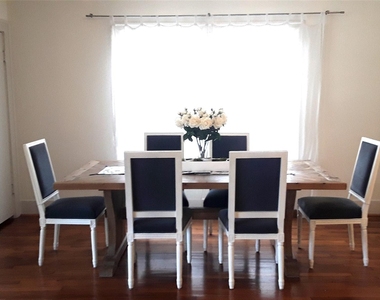 2311 Driscoll Street - Photo Thumbnail 13