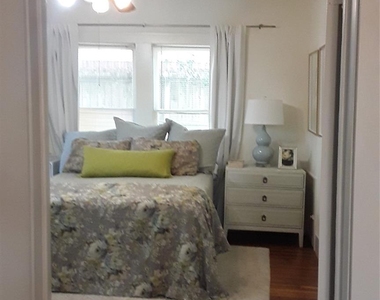 2311 Driscoll Street - Photo Thumbnail 27