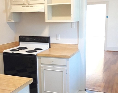 2311 Driscoll Street - Photo Thumbnail 41
