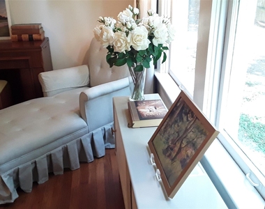 2311 Driscoll Street - Photo Thumbnail 25