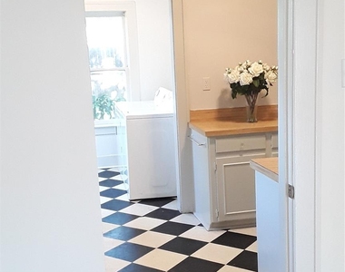 2311 Driscoll Street - Photo Thumbnail 36
