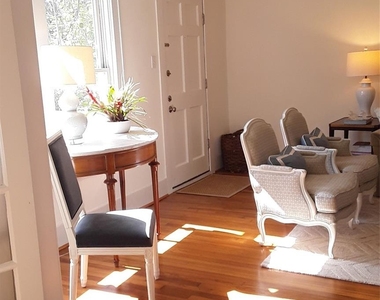 2311 Driscoll Street - Photo Thumbnail 6