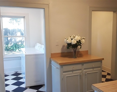 2311 Driscoll Street - Photo Thumbnail 38
