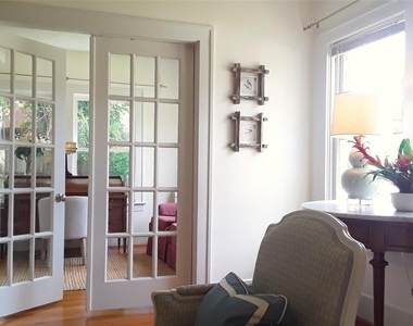 2311 Driscoll Street - Photo Thumbnail 8